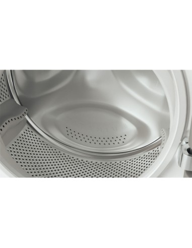 aqsd723eu-an-lavatrice-44cm-7kg-1200g-a-inv-12.jpg