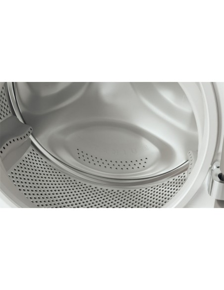 aqsd723eu-an-lavatrice-44cm-7kg-1200g-a-inv-12.jpg
