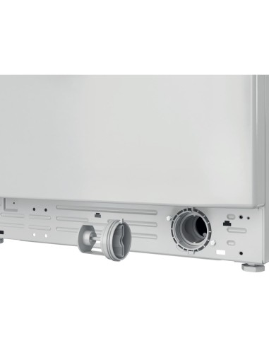 aqsd723eu-an-lavatrice-44cm-7kg-1200g-a-inv-13.jpg
