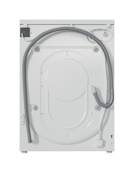 aqsd723eu-an-lavatrice-44cm-7kg-1200g-a-inv-14.jpg