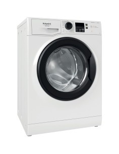 hotpoint-lavatnf746wk-it-7kgavapore-1400-giri-motore-invertervaporedisplay-1.jpg 2