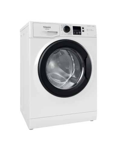 nf723wkitn-lavatrice-cf-7kg-1200g-a-inv-2.jpg