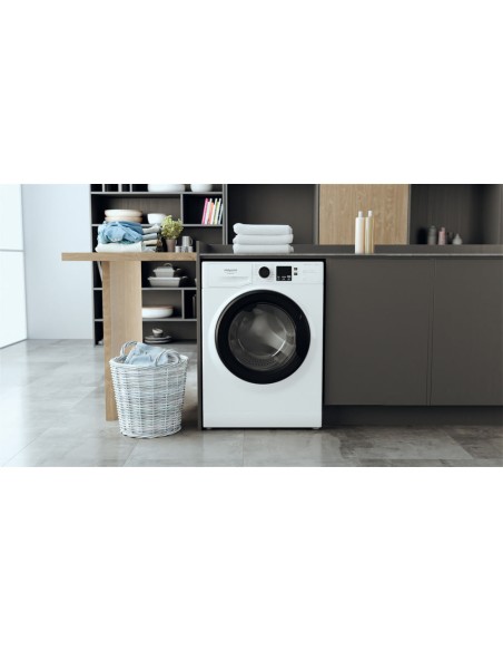 nf723wkitn-lavatrice-cf-7kg-1200g-a-inv-6.jpg