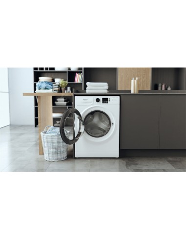 nf723wkitn-lavatrice-cf-7kg-1200g-a-inv-7.jpg