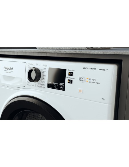 nf723wkitn-lavatrice-cf-7kg-1200g-a-inv-8.jpg