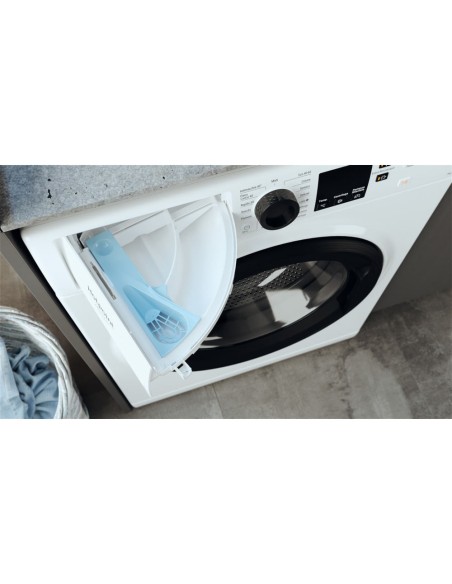 nf723wkitn-lavatrice-cf-7kg-1200g-a-inv-11.jpg