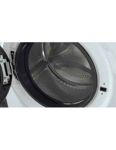 nf723wkitn-lavatrice-cf-7kg-1200g-a-inv-12.jpg