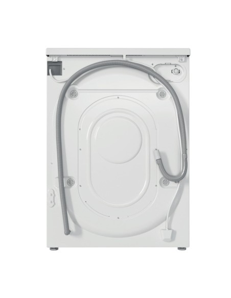 nf723wkitn-lavatrice-cf-7kg-1200g-a-inv-14.jpg