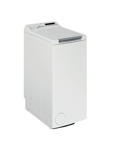 lavatrice-ca-6kg-1200g-a-10-1.jpg