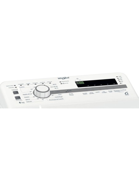 lavatrice-ca-6kg-1200g-a-10-3.jpg