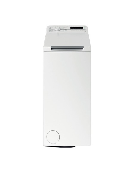 lavatrice-ca-6kg-1200g-a-10-5.jpg