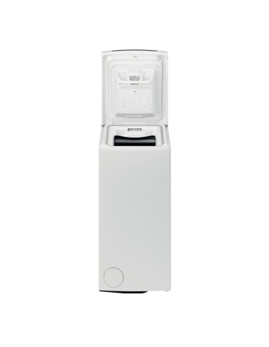 lavatrice-ca-6kg-1200g-a-10-6.jpg