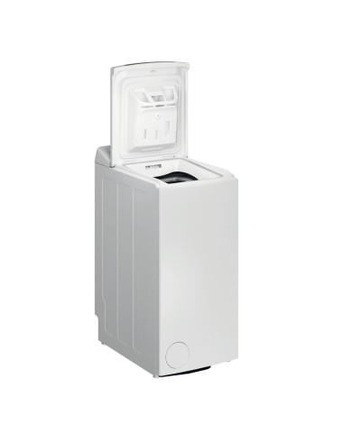 lavatrice-ca-6kg-1200g-a-10-7.jpg