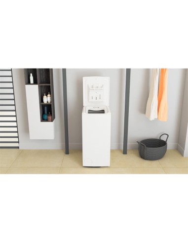 lavatrice-ca-6kg-1200g-a-10-9.jpg