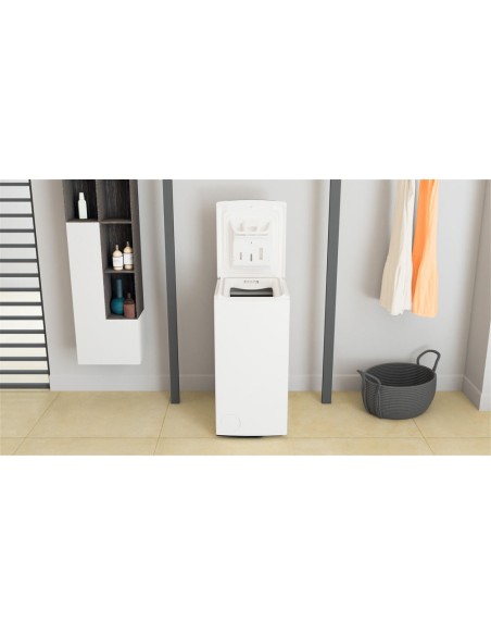 lavatrice-ca-6kg-1200g-a-10-9.jpg
