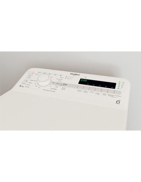 lavatrice-ca-6kg-1200g-a-10-10.jpg