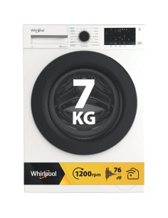 whirlpool-lavat-wam762wb-it-46cm-cabinet-7kg-a1200giri-inverter-oblnero6-sensolivefreshcaravapore-1.jpg