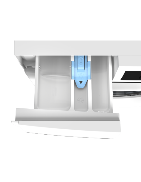 lavatrice-sharp-es-nfa612bwna-6.jpg