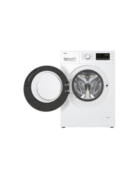 haier-lavathw90-b1230-9kg-a-40-direct-motion-1200gg-trattamento-atb16-progr-part-ritar-2.jpg