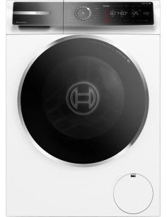 lavatrice-cf-9kg-1400g-a-50-vap-homeconnect-1.jpg