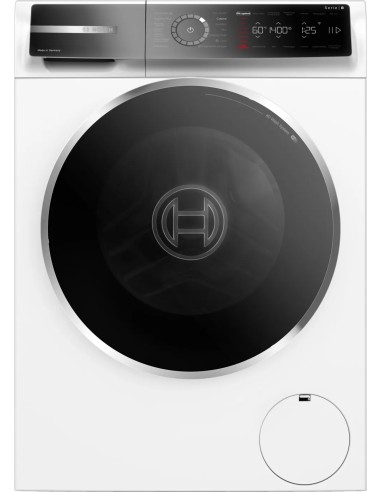 lavatrice-cf-9kg-1400g-a-50-vap-homeconnect-1.jpg