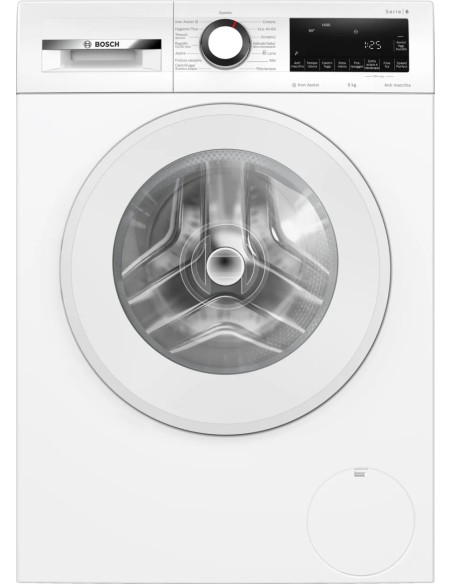 lavatrice-bosch-serie-6-wgg244z6it-1.jpg