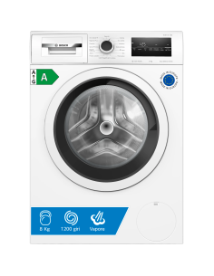 lavatrice-cf-8kg-1200g-a-inv-vap-1.jpg 2