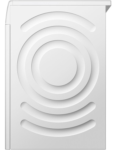 lavatrice-cf-8kg-1200g-a-inv-vap-4.jpg