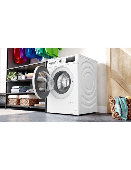 lavatrice-cf-8kg-1200g-a-inv-vap-5.jpg