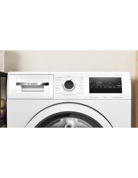 lavatrice-cf-8kg-1200g-a-inv-vap-6.jpg