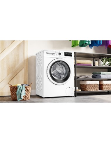 lavatrice-cf-8kg-1200g-a-inv-vap-7.jpg