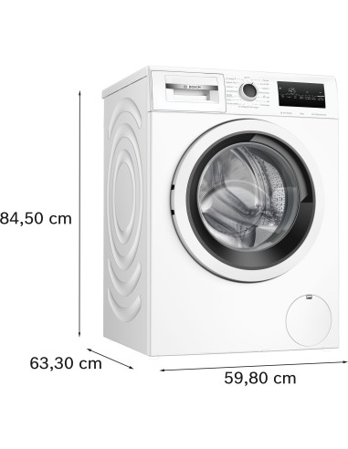 lavatrice-cf-8kg-1200g-a-inv-vap-8.jpg
