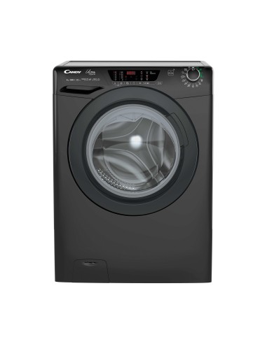 candy-lavat-he1584twmbb6-s-8kga-10-1500giricolore-neroinverterdisplaywifibleprofonda-47cm-1.jpg