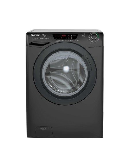 candy-lavat-he1584twmbb6-s-8kga-10-1500giricolore-neroinverterdisplaywifibleprofonda-47cm-1.jpg
