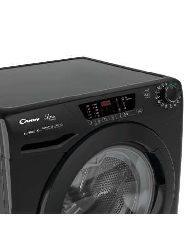 candy-lavat-he1584twmbb6-s-8kga-10-1500giricolore-neroinverterdisplaywifibleprofonda-47cm-3.jpg