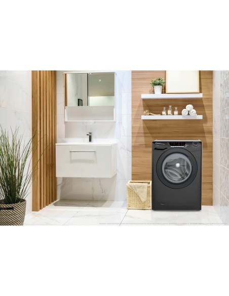 candy-lavat-he1584twmbb6-s-8kga-10-1500giricolore-neroinverterdisplaywifibleprofonda-47cm-5.jpg