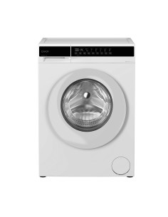lavc-front10kg-1200giri-cea-20-invvap12prog-1.jpg