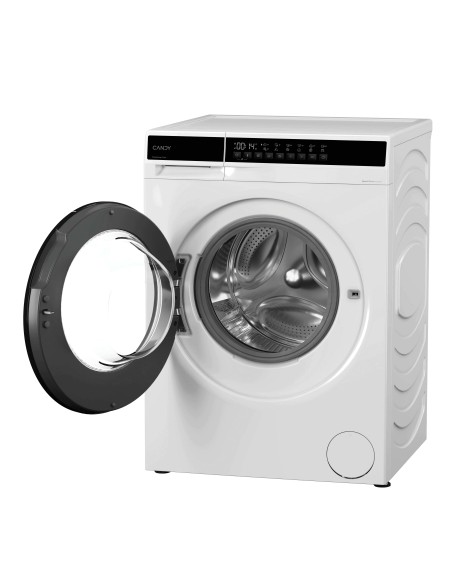 lavc-front10kg-1200giri-cea-20-invvap12prog-3.jpg