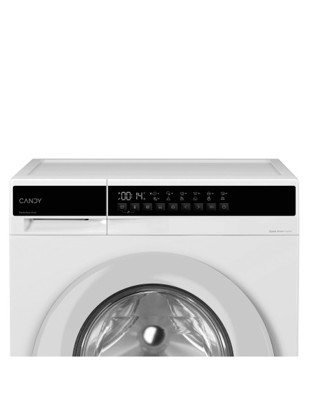 lavc-front10kg-1200giri-cea-20-invvap12prog-4.jpg