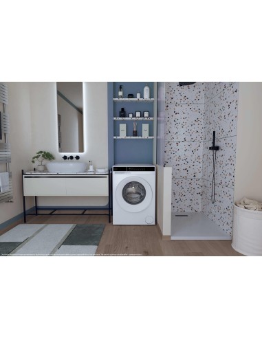lavc-front10kg-1200giri-cea-20-invvap12prog-5.jpg