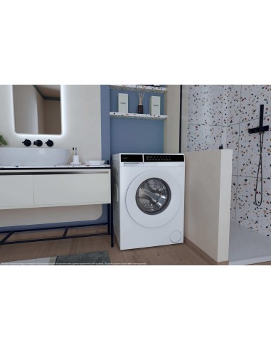 lavc-front10kg-1200giri-cea-20-invvap12prog-6.jpg