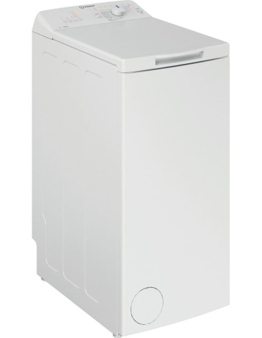 indesit-lavat-btw-l50300-it-n-5kg-a-carica-dall-altro1000giriturnwashrapid-washwater-balanc-1.jpg