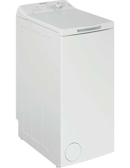 indesit-lavat-btw-l50300-it-n-5kg-a-carica-dall-altro1000giriturnwashrapid-washwater-balanc-1.jpg