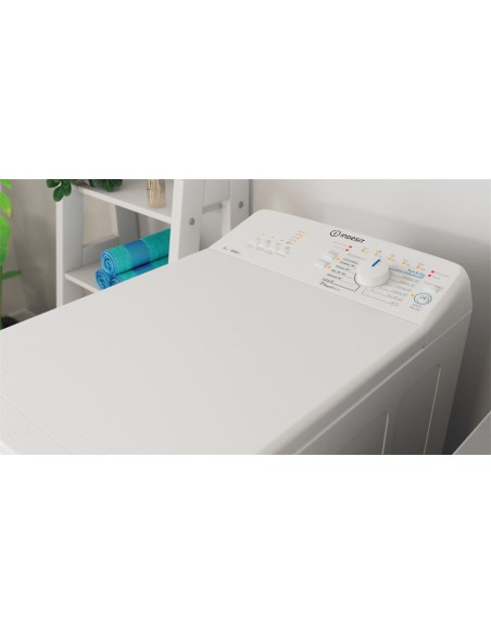 indesit-lavat-btw-l50300-it-n-5kg-a-carica-dall-altro1000giriturnwashrapid-washwater-balanc-5.jpg