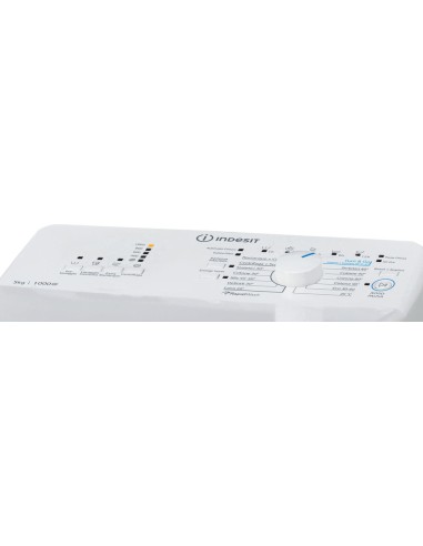 indesit-lavat-btw-l50300-it-n-5kg-a-carica-dall-altro1000giriturnwashrapid-washwater-balanc-10.jpg