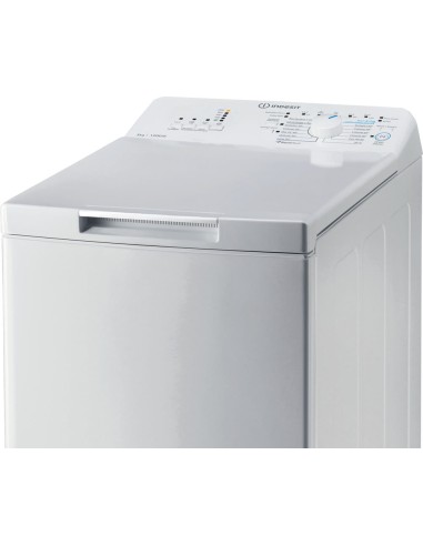 indesit-lavat-btw-l50300-it-n-5kg-a-carica-dall-altro1000giriturnwashrapid-washwater-balanc-11.jpg