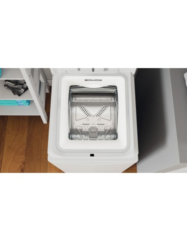 indesit-lavat-btw-l50300-it-n-5kg-a-carica-dall-altro1000giriturnwashrapid-washwater-balanc-12.jpg