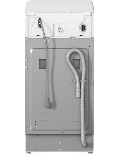 indesit-lavat-btw-l50300-it-n-5kg-a-carica-dall-altro1000giriturnwashrapid-washwater-balanc-15.jpg