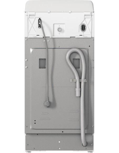indesit-lavat-btw-l50300-it-n-5kg-a-carica-dall-altro1000giriturnwashrapid-washwater-balanc-15.jpg