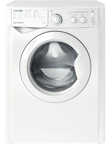 indesit-lavatewc-61051-w-it-n-it-6k-1000giripartenza-ritardataintefaccia-ledeco-time-2.jpg
